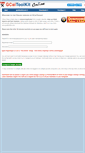Mobile Screenshot of gcaltoolkit.net
